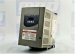 Schneider Electric ATV28HU54M2U